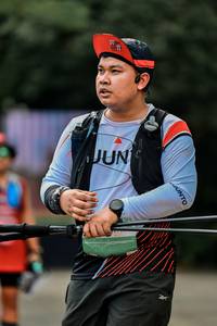 BIB: 
                            <button type="button" onclick="openModal(25179288)" class="btn btn-primary btn-sm float-right btn-popup" data-toggle="modal" data-target=".modal-high-quality">
                        <i class="fas fa-shopping-cart"></i> Add to Cart
                    </button>
                                            <button type="button" onclick="isThisMe(25179288, true)" class="btn btn-success btn-sm float-right btn-popup btn-isme hidden" data-toggle="tooltip" data-placement="bottom" title="นี่คือรูปของคุณใช่ไหม คลิกที่นี่เพื่อเอาเข้าอัลบั้ม">
                        <i class="fas fa-plus"></i> Add to album
                    </button>
                    <button type="button" onclick="isThisMe(25179288, false)" class="btn btn-warning btn-sm float-right btn-popup btn-isnotme hidden">
                        <i class="fas fa-ban"></i> Remove from album
                    </button>